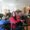Photo of Jeanne S.