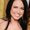 Photo of Megan S.