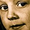 Photo of Qype User (izebra…)
