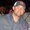 Photo of Wil B.