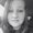 Photo of Kylie M.