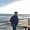 Photo of Puneet K.