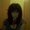 Photo of Karen D.