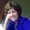 Photo of Lori C.