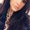 Photo of Grayce H.