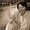 Photo of Von A.