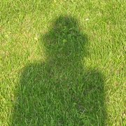 google avatar