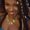 Photo of Starr B.