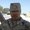 Photo of Larry F.