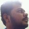 Senthil B.