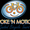Photo of Qype User (spoken…)