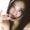 Photo of Skyler E.
