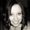 Photo of Erica G.