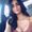 Photo of Giselle V.