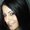 Photo of Ana L.