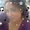 Photo of Brenda V.