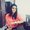 Photo of Bhavya P.