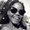 Photo of Daphka A.