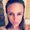 Photo of Kristen C.
