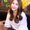 Photo of Joann H.