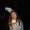 Photo of Gabriela M.