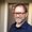 Photo of David S.