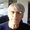 Photo of Gary P.