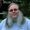 Photo of Ron M.