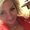 Photo of Wendie M.