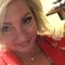 Wendie M.