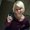 Photo of Justine D.