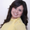 Photo of Erika R.