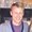 Photo of Josh P.
