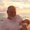 Photo of Jeff B.