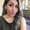 Photo of Mariela M.