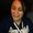 Photo of Cintia D.