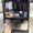 Photo of Angela N.