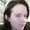 Photo of Angela J T.