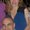 Photo of Kristina P.