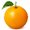 Photo of Orange G.
