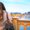 Photo of Tannesha B.