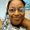 Photo of Veronica G.