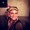 Photo of Jessica B.