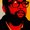 Photo of Deejay M.