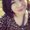 Photo of Krista W.