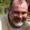 Photo of Blair S.