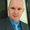 Photo of David H.