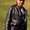 Photo of David V.