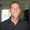 Photo of Keith S.