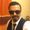 Photo of Omar M.